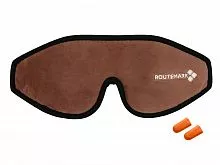 3D Маска для глаз Эволюция Powdery M