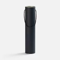 Тубус для складного зонта Skywell, черный