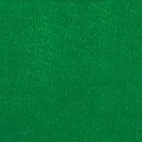 Заготовка из фетра Felt 600, зеленая