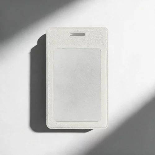 Welcome pack «Starter Bundle» фото 8
