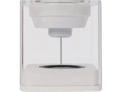Портативная колонка Xoopar модель iLO Speaker STEREO 10 Вт, белый фото 8