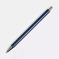 Ручка шариковая Slim Beam