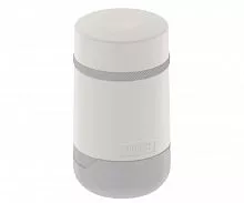 Термос для еды из нерж. стали тм THERMOS GUARDIAN TS-3029  WHT0,5L