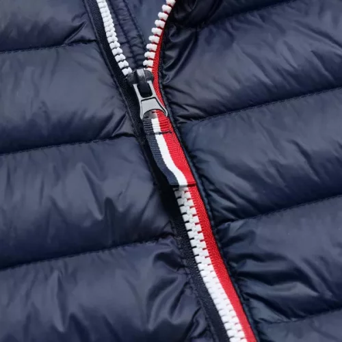 Жилет мужской Victoire BW Men фото 7