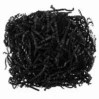 Бумажный наполнитель Chip Mini