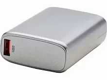 Внешний аккумулятор «Tron Mini», 9600 mAh