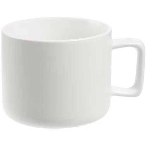 Набор Prizma Coffee, белый фото 4