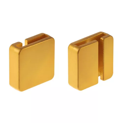 Ежедневник Favor Gold, недатированный, оранжевый фото 2 Ежедневник Favor Gold, недатированный, оранжевый фото 2