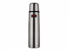 Термос из нерж. стали тм THERMOS FBB-750 GR