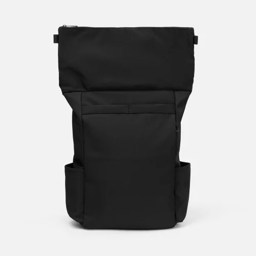 Рюкзак cityPulse ver.2, черный фото 5