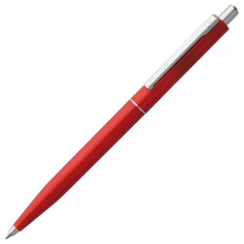 Набор Flexpen Shall Simple, красный фото 4