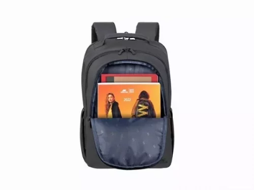 ECO рюкзак для ноутбука 15.6" фото 19 ECO рюкзак для ноутбука 15.6" фото 19
