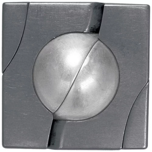 Головоломка Huzzle 5. Marble фото 3