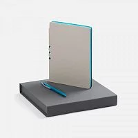 Набор Flexpen Grey