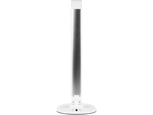 Настольная лампа Rombica LED POWER, белый фото 3