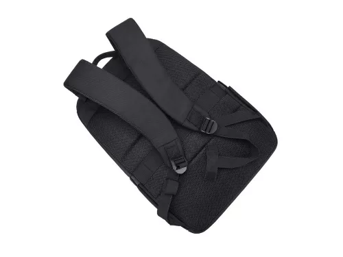 RIVACASE 8062 black рюкзак для ноутбука 15.6-16 / 12 фото 14