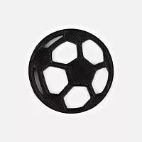 Подвеска Sport, 3D-печать на заказ, футбол