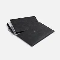 Набор Urban Folder, черный