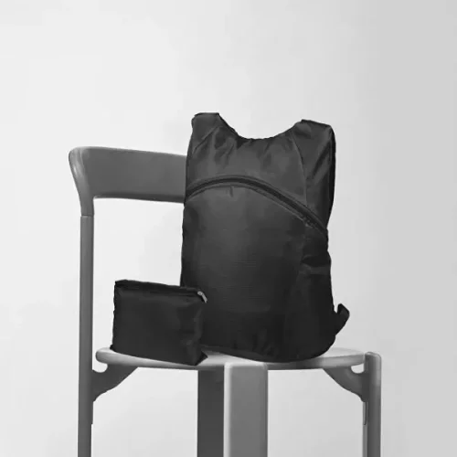 Рюкзак складной «Compact» Рюкзак складной «Compact»