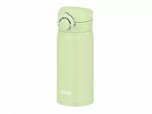 Термос из нерж. стали тм THERMOS JNR-353 PSC 0.35L