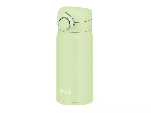 Термос из нерж. стали тм THERMOS JNR-353 PSC 0.35L Термос из нерж. стали тм THERMOS JNR-353 PSC 0.35L