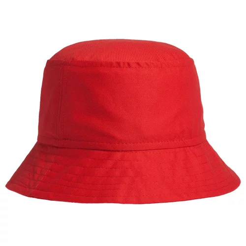 Набор Pop Up Summer, красный фото 2
