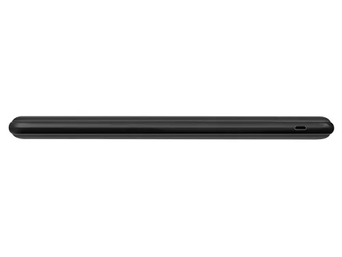 Внешний аккумулятор Rombica NEO NS240 Black Quick, черный фото 5