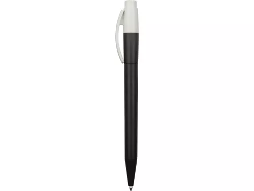 Ручка шариковая UMA PIXEL KG F, черный фото 2 Ручка шариковая UMA PIXEL KG F, черный фото 2