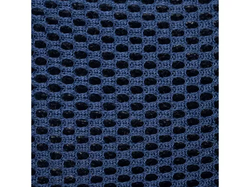 RIVACASE 7561 dark blue ECO рюкзак для ноутбука 15.6-16 / 6 фото 19 RIVACASE 7561 dark blue ECO рюкзак для ноутбука 15.6-16 / 6 фото 19