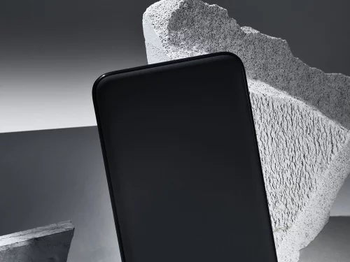 Внешний аккумулятор Rombica NEO NS240 Black Quick, черный фото 11