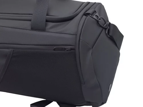Рюкзак-спортивная сумка Duffle фото 23