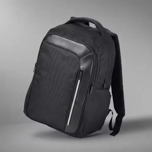 Рюкзак «Ravy» для ноутбука 15.6" с защитой RFID