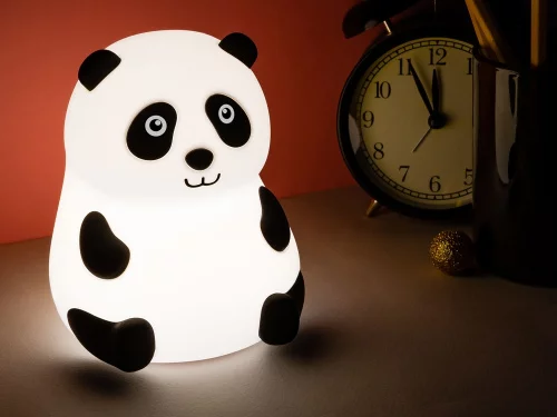 Светильник Rombica LED Panda фото 4