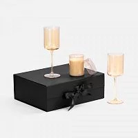 Набор Wine and Shine