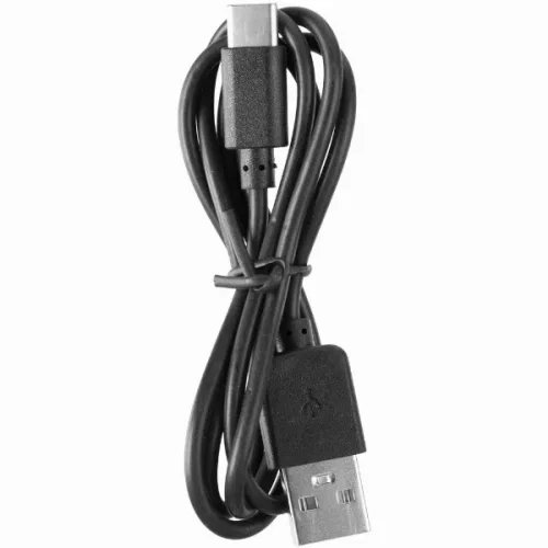 Держатель для смартфона Cleaver с беспроводной зарядкой фото 6