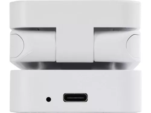 Складывающаяся настольная LED лампа Stack N, 3 Вт, белый (Р) фото 11 Складывающаяся настольная LED лампа Stack N, 3 Вт, белый (Р) фото 11