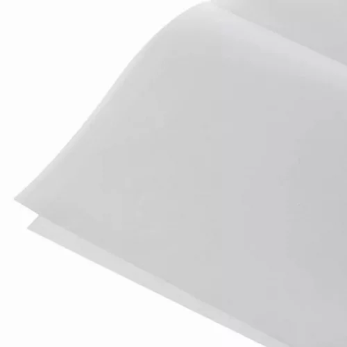 Декоративная упаковочная бумага Tissue фото 4