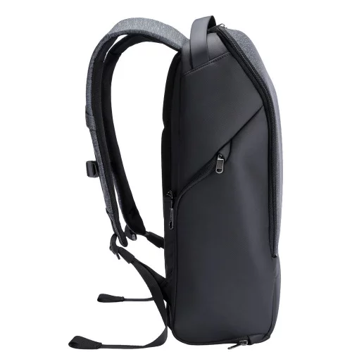 Рюкзак FlexPack Pro, темно-серый фото 3