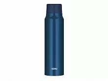 Термос из нерж. стали тм THERMOS FJK-1000 NVY 1,0L