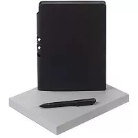 Набор Flexpen Shall, черный