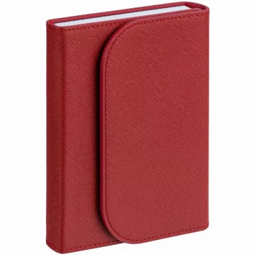 Ежедневник Clappy Mini, недатированный фото 9
