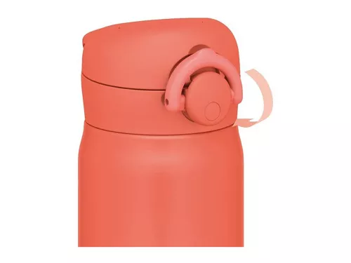 Термос из нерж. стали тм THERMOS JNR-353 COR 0.35L фото 5 Термос из нерж. стали тм THERMOS JNR-353 COR 0.35L фото 5