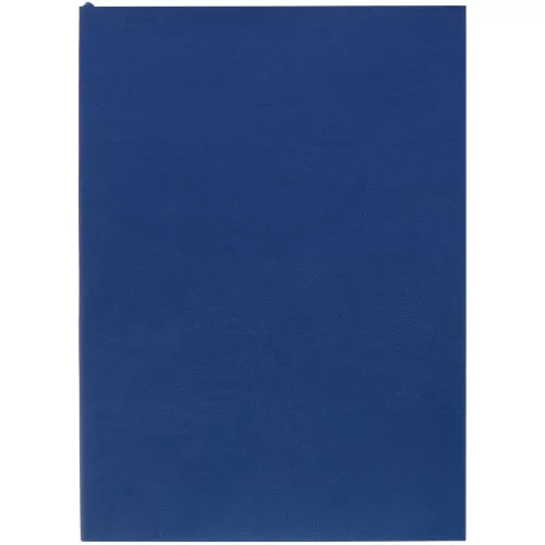 Набор Flat Light, синий фото 3 Набор Flat Light, синий фото 3