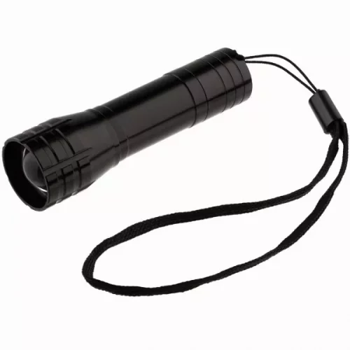 Набор Handy Part, черный фото 3