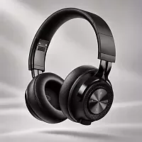 Беспроводные накладные наушники Stereo Style, BT 5.3, 400мАч