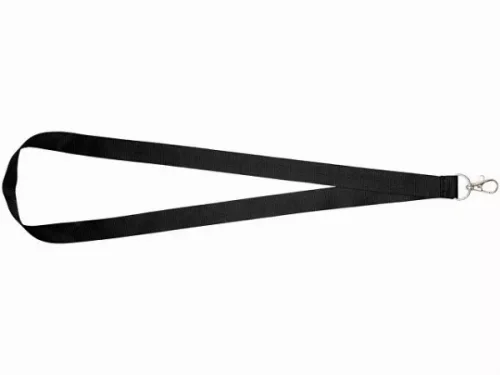 Шнурок «Impey» фото 3