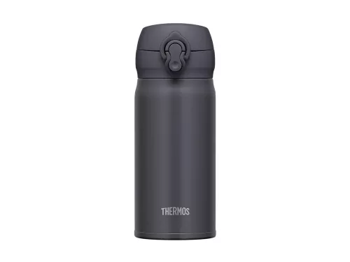 Термос из нерж. стали тм THERMOS JNL-356 SMB0.35L фото 7 Термос из нерж. стали тм THERMOS JNL-356 SMB0.35L фото 7