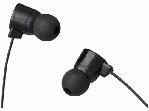 Наушники Bluetooth® фото 2