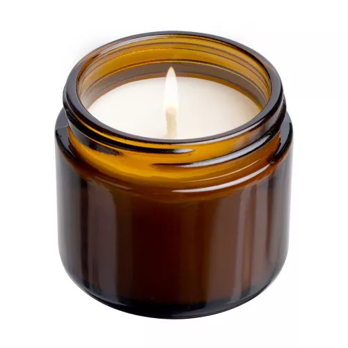 Набор Candleflakes, красный фото 3