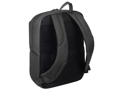 Рюкзак Eberhart Backpack темно-серо-зеленый EBH29849-DG-15 фото 3